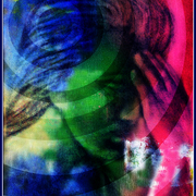 Telepathic_card