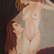 2007_20x28_rapture_i_card
