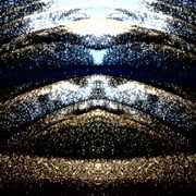 346540934149_0_0_card