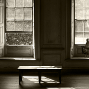 Waiting_for_the_master_card