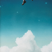 Landing__card