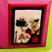 15_card