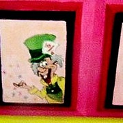 13_card