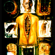 Humanity_card