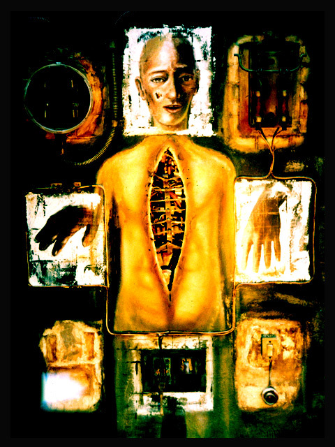 Humanity_inset