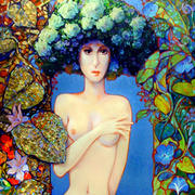 Flora_card