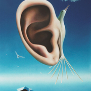 The_sound_of_air_by_divee_card