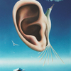 The_sound_of_air_by_divee_thumb
