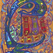 Tears_of_joy_card