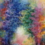 Au_loin_36x56_card