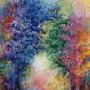 Au_loin_36x56_thumb