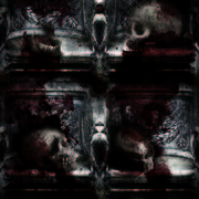 R_i_p_card