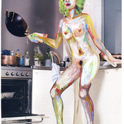 Girl019_card