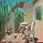 0770proc-sestra10-30x40_1997_card