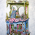 Dwelling__tiny_square