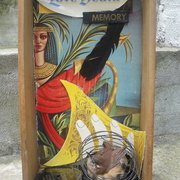 Dsc00100_card