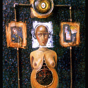 Women_card