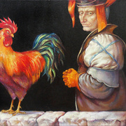 Redrooster_card
