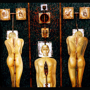 Aseanartaward_card