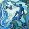 Series_elements_water_thumb