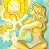 Sun_air_thumb