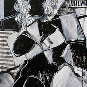Figure_card