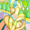 Nefertiti_with_the_adams_apple_thumb