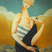 20_locus_amoeus_ii_73x92_card