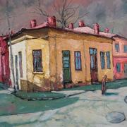 Img_0016__medium__card