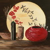 Round_thumb