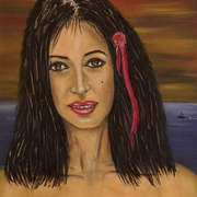 Gipsy_red_card