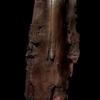 Onirico_thumb