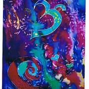 Wave_of_love_with_om