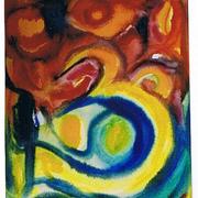 Yellow_om