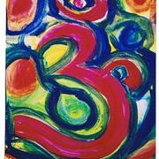 Red_om