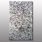 Mentor__lepolsk_matuszewski_action_painting__2010_card