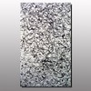 Mentor__lepolsk_matuszewski_action_painting__2010_thumb