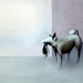 11_square