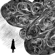 Dark-cloud-2-art_card