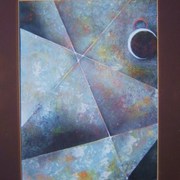 Artwork_summer_2010_003_card