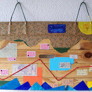 2009_navigazione_w1200_card