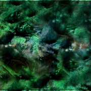 Poseidon_card