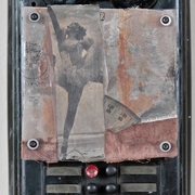 Sandpaper_ballerina_card