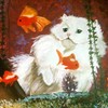 Cat_oil_thumb