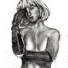 Britney_spears_thumb