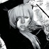 Lady_gaga_charcoal_thumb