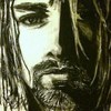 Cobain_charcoal_thumb