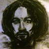 Manson_charcoal_thumb