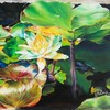 100_2348_thumb