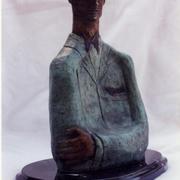 Fernando_pessoa__bronce__card